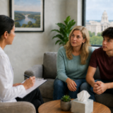 Psychiatric Evaluation Covered by Medicaid in Virginia