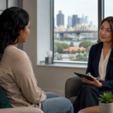 Psychiatric Evaluation Covered by Medicare in Queens New York