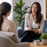 Psychiatric Evaluation in Los Angeles