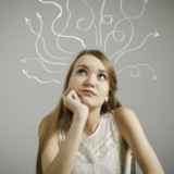 Psychiatric Evaluation in Los Angeles for Adults