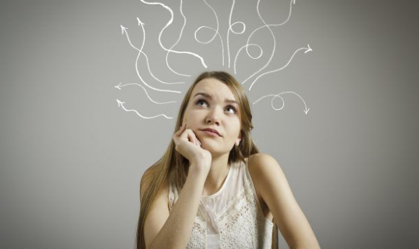 Psychiatric Evaluation in Los Angeles for Adults