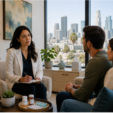 Psychiatric Medication Management in Los Angeles