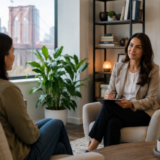 Psychiatric Medication With a Psychiatrist in Brooklyn New York Accepting Fidelis