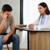 Psychiatrist Medication Management in Los Angeles