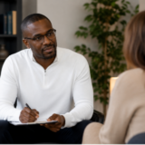 Psychiatrist Near Me Accepting Humana in Virginia
