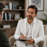 Psychiatrist Near Me Accepting MedCost in Virginia