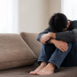 Psychiatrist for Anxiety and Depression Los Angeles