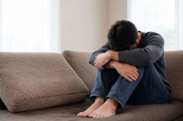 Psychiatrist for Anxiety and Depression Los Angeles