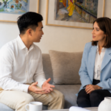 Psychiatrist for Bipolar Disorder in Los Angeles