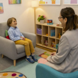 Psychiatrist in Brooklyn New York That Accepts Fidelis