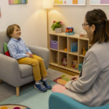 Psychiatrist in Brooklyn New York That Accepts Fidelis