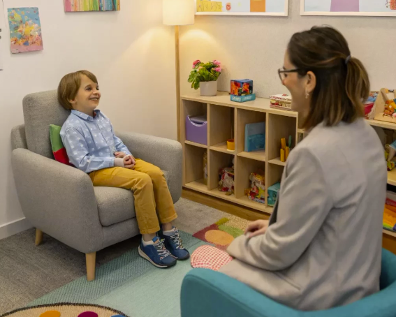 Psychiatrist in Brooklyn New York That Accepts Fidelis