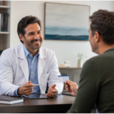 Psychiatrist in Henrico County Virginia That Accepts United Healthcare