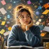 Psychiatrist in Los Angeles for ADHD Treatment