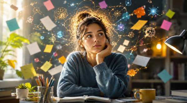 Psychiatrist in Los Angeles for ADHD Treatment