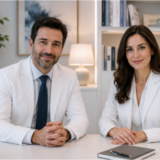 Psychiatrist in Manhattan New York That Accepts MVP