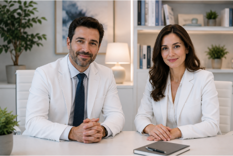 Psychiatrist in Manhattan New York That Accepts MVP