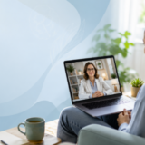 Psychiatrist in Prince William County Virginia That Accepts Sentara