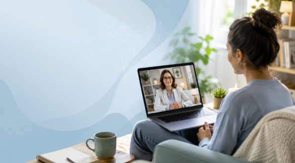 Psychiatrist in Prince William County Virginia That Accepts Sentara