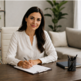 Psychiatrist in Virginia Beach City Virginia That Accepts Carelon