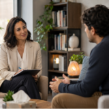 Psychiatrist in Virginia Beach City Virginia That Accepts Carelon - Your Guide to Psychiatric Support for Adult Mental Health