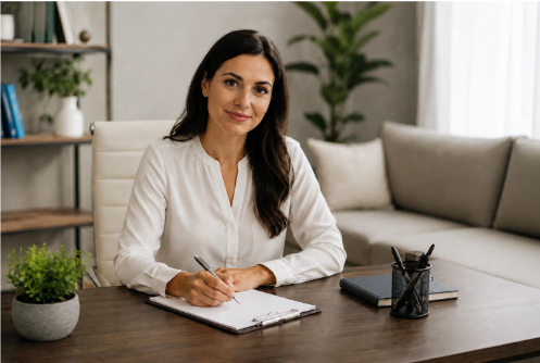 Psychiatrist in Virginia Beach City Virginia That Accepts Carelon