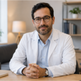 Psychiatrist in Virginia That Accepts MedCost