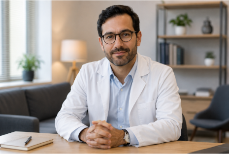 Psychiatrist in Virginia That Accepts MedCost