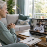 Psychiatrist in Virginia That Accepts Medicare