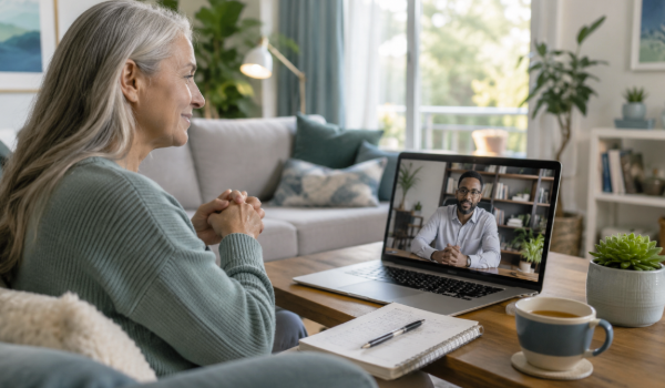 Psychiatrist in Virginia That Accepts Medicare