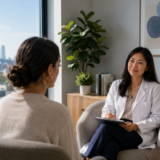 Same Week Psychiatrist Appointment Accepting Medicaid in Kings County New York