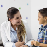Same Week Psychiatrist Appointment Accepting Medicaid in Virginia
