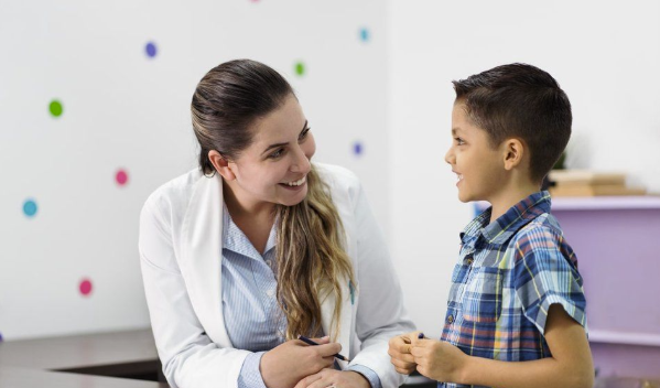 Same Week Psychiatrist Appointment Accepting Medicaid in Virginia