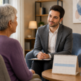 Same Week Psychiatrist Appointment Accepting Medicare in Queens New York