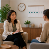 Same Week Psychiatrist Appointment Accepting Molina in New York