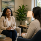 Same Week Psychiatrist Appointment in Chesterfield County Virginia Accepting Aetna Better Health