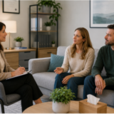 Same Week Psychiatrist Appointment in Fairfax County Virginia Accepting Sentara
