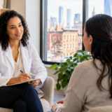 Same Week Psychiatrist Appointment in Kings County New York Accepting Medicaid