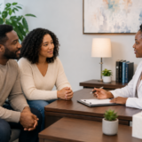 Same Week Psychiatrist Appointment in Los Angeles