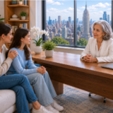 Same Week Psychiatrist Appointment in New York Accepting Molina