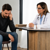 Same Week Psychiatrist Appointment in Queens New York Accepting Medicare