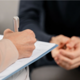 Same Week Psychiatrist Appointment in Virginia Accepting MedCost