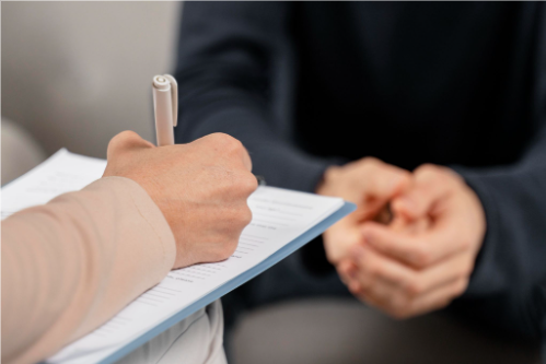Same Week Psychiatrist Appointment in Virginia Accepting MedCost