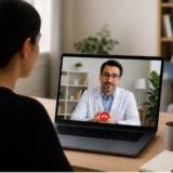 Schedule Online Psychiatrist Accepting Sentara in Fairfax County Virginia