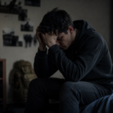 Sentara Affordable Mental Health Care in Fairfax County Virginia