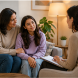 Start Mental Health Treatment With United Healthcare in Henrico County Virginia