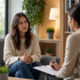 Start Mental Health Treatment with CareFirst in Virginia