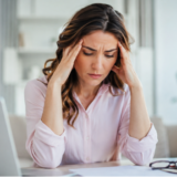Stress Management With a Psychiatrist in Queens New York Accepting Medicare