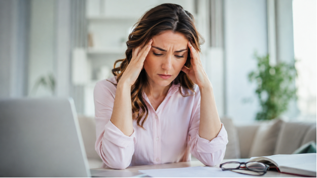 Stress Management With a Psychiatrist in Queens New York Accepting Medicare