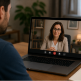 Telepsychiatry Accepting Fidelis in Brooklyn New York